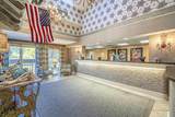 1200 Ocean Blvd. N - Photo 35
