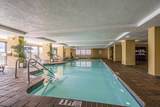 1200 Ocean Blvd. N - Photo 36