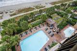1200 Ocean Blvd. N - Photo 37