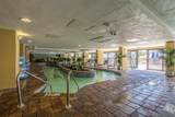 1200 Ocean Blvd. N - Photo 38