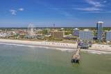 1200 Ocean Blvd. N - Photo 39