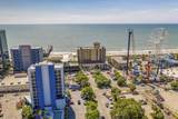 1200 Ocean Blvd. N - Photo 40