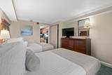 1200 Ocean Blvd. N - Photo 6