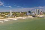 1200 Ocean Blvd. N - Photo 7