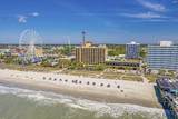 1200 Ocean Blvd. N - Photo 8