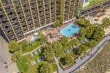 1200 Ocean Blvd. N - Photo 9