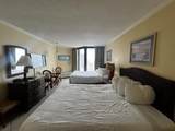 9550 Shore Dr. - Photo 10