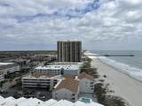 9550 Shore Dr. - Photo 13