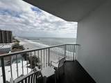 9550 Shore Dr. - Photo 14