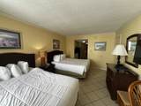 9550 Shore Dr. - Photo 15
