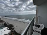 9550 Shore Dr. - Photo 16