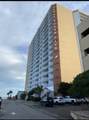 9550 Shore Dr. - Photo 17