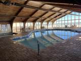 9550 Shore Dr. - Photo 19