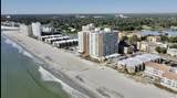 9550 Shore Dr. - Photo 2