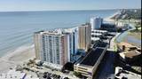 9550 Shore Dr. - Photo 20