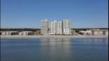 9550 Shore Dr. - Photo 21