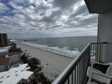 9550 Shore Dr. - Photo 3
