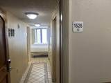 9550 Shore Dr. - Photo 5