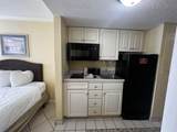 9550 Shore Dr. - Photo 6
