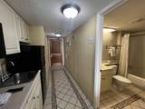 9550 Shore Dr. - Photo 7