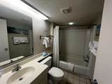 9550 Shore Dr. - Photo 8