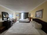 9550 Shore Dr. - Photo 9