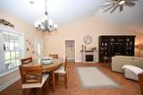 336 Marino Trail - Photo 10