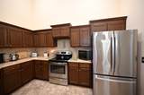 336 Marino Trail - Photo 11
