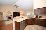 336 Marino Trail - Photo 12