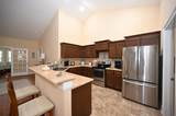 336 Marino Trail - Photo 13