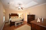 336 Marino Trail - Photo 14