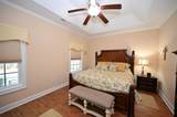 336 Marino Trail - Photo 15