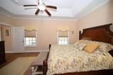 336 Marino Trail - Photo 16