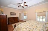 336 Marino Trail - Photo 17