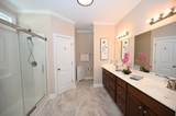 336 Marino Trail - Photo 18