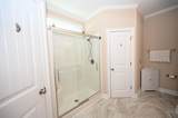 336 Marino Trail - Photo 19