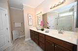 336 Marino Trail - Photo 20