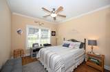 336 Marino Trail - Photo 21