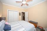 336 Marino Trail - Photo 22