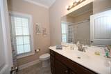 336 Marino Trail - Photo 23