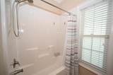 336 Marino Trail - Photo 24