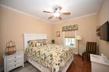 336 Marino Trail - Photo 25