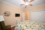 336 Marino Trail - Photo 26
