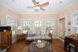 336 Marino Trail - Photo 27