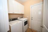 336 Marino Trail - Photo 28