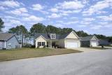 336 Marino Trail - Photo 29