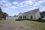 336 Marino Trail - Photo 30