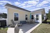336 Marino Trail - Photo 31