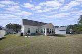 336 Marino Trail - Photo 32