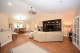 336 Marino Trail - Photo 4
